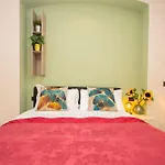 Arco Della Pace Urban By 101flats *