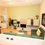 Arco Della Pace Urban By 101flats Apartamento *