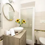 Arco Della Pace Urban By 101flats Apartamento *