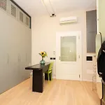 Apartamento Arco Della Pace Urban By 101flats